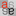 abraxas-schweiz.de