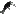 abraxas-versand.de