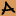 abraxasbuch.de