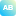 abraxasversand.de
