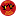 abraxkadabrax.de