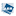 abrbaederstudio.de