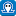 abrechnung-dental.de