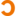 abresch.de