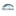 abrideal.de