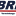 abrie-gbr.de