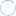 abrischami.de