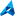 abriskft.hu