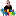 abrissduo.de
