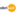 abrisud.de