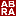 abriundraabe.de
