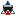 abrollkipper-dalby.de