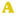 abroncsker.hu