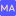 abrossimow.de