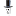 abrotec.de