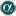 abs-alpha-group.de
