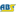 abs-anlagenbau.de