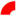 abs-autoservice.de