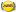 abs-autoteile.de