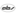 abs-bonifer.com