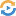 abs-concept.de