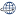 abs-global-factoring.de