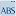abs-hoewer.de