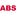 abs-kaltenkirchen.de