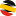 abs-line.de
