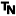 abs-marktforschung.de