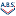 abs-planen.de