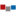 abs-schkeuditz.com