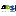 abs-schoenebeck.de