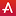 abs-service-center.de