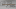 abs-soft.de