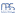 abs-stassfurt.de