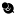 abs-steding.de