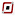 abs-steuergeraete.de