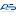 abs-steuern.de