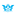abs-werbestudio.de
