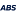 abs-witten.de