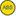 abs-world-online.de