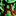 absalom-online.de