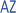 absatz-dtp-service.de