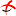 absatzplus.de