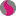 absatzring.de