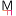absatzschutz.de