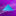 absatzwebdesign.de