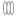 absaugbeutel.de