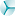 absaugprofi.de